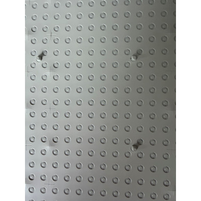LED-Hintergrundbeleuchtung...