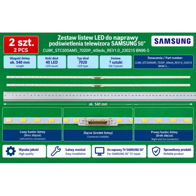 LED-Hintergrundbeleuchtung...