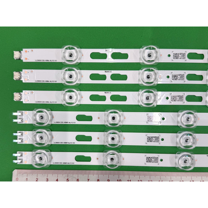 LED-Hintergrundbeleuchtungs...