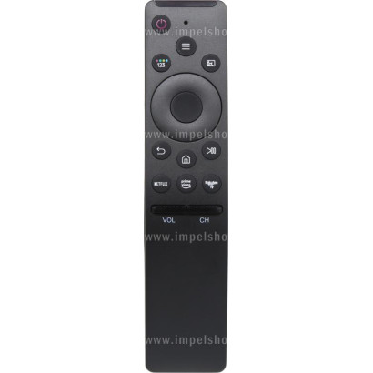 SAMSUNG SMART TV...