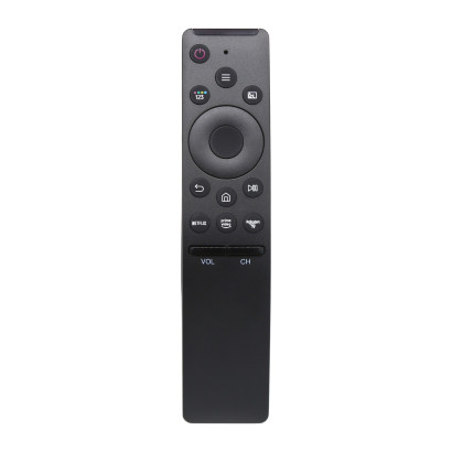 SAMSUNG SMART TV...