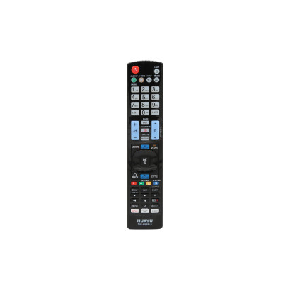 LG SMART TV Fernbedienung...
