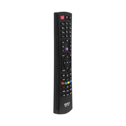 VESTEL SMART TV...