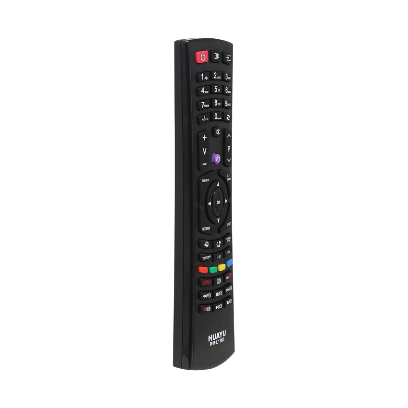 VESTEL SMART TV...