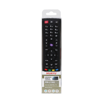 VESTEL SMART TV...