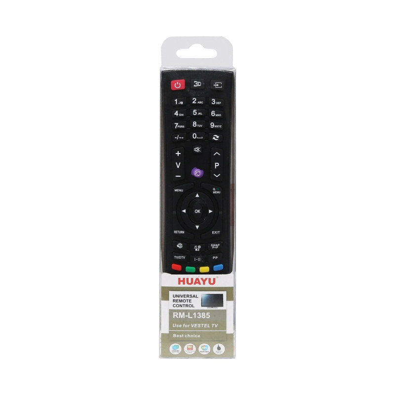 VESTEL SMART TV...