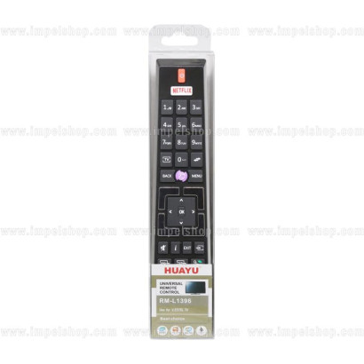 VESTEL SMART TV...