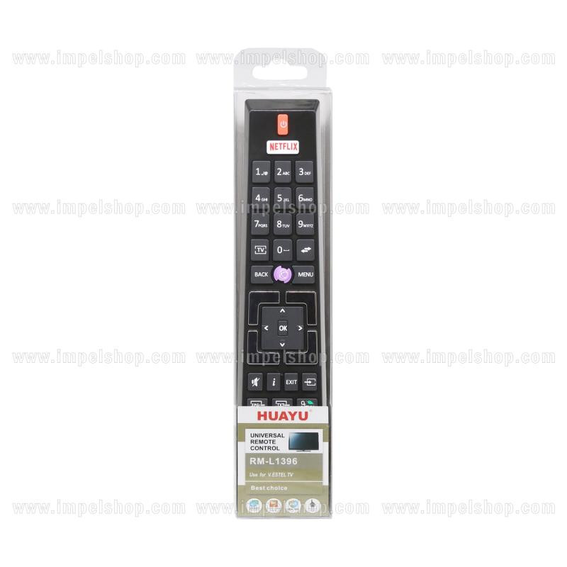 VESTEL SMART TV...