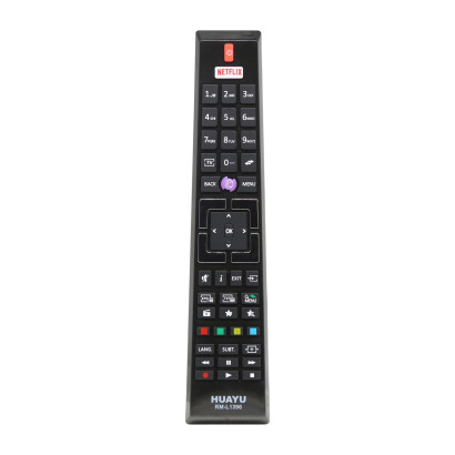 VESTEL SMART TV...