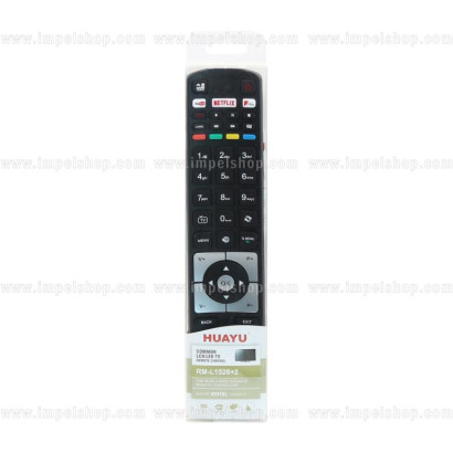 VESTEL SMART TV...