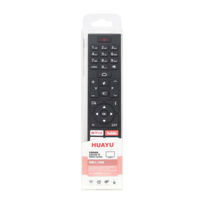 VESTEL SMART TV...