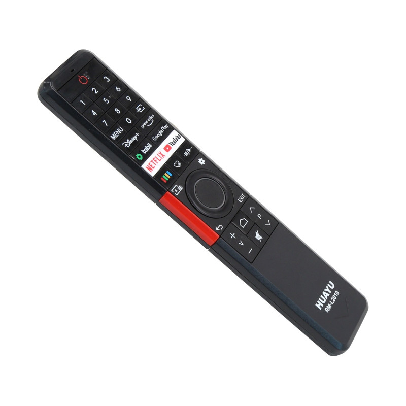 VESTEL SMART TV...