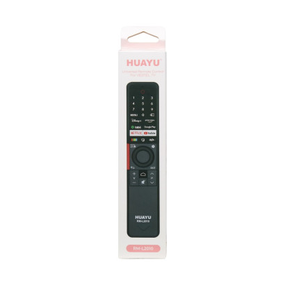 VESTEL SMART TV...