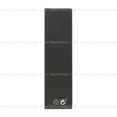 LG Sprach SMART TV...