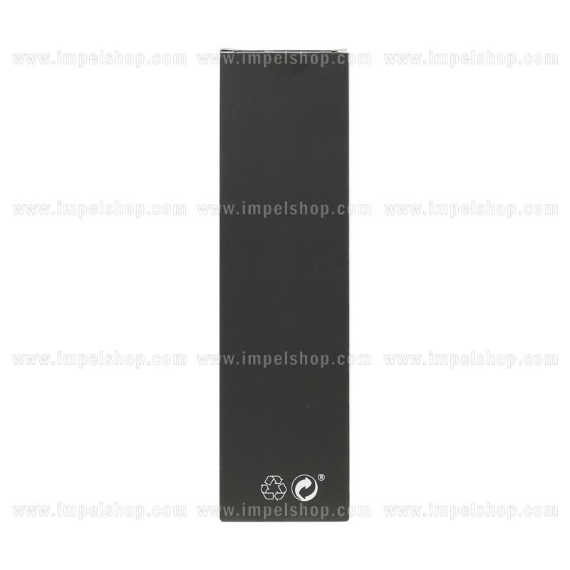 LG Sprach SMART TV...
