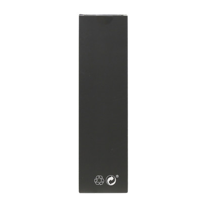 LG Sprach SMART TV...
