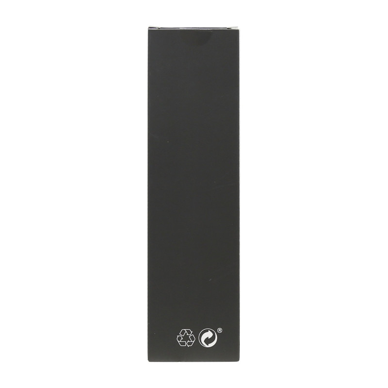 LG Sprach SMART TV...