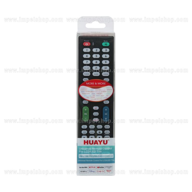 LED TV Universal SMART TV...