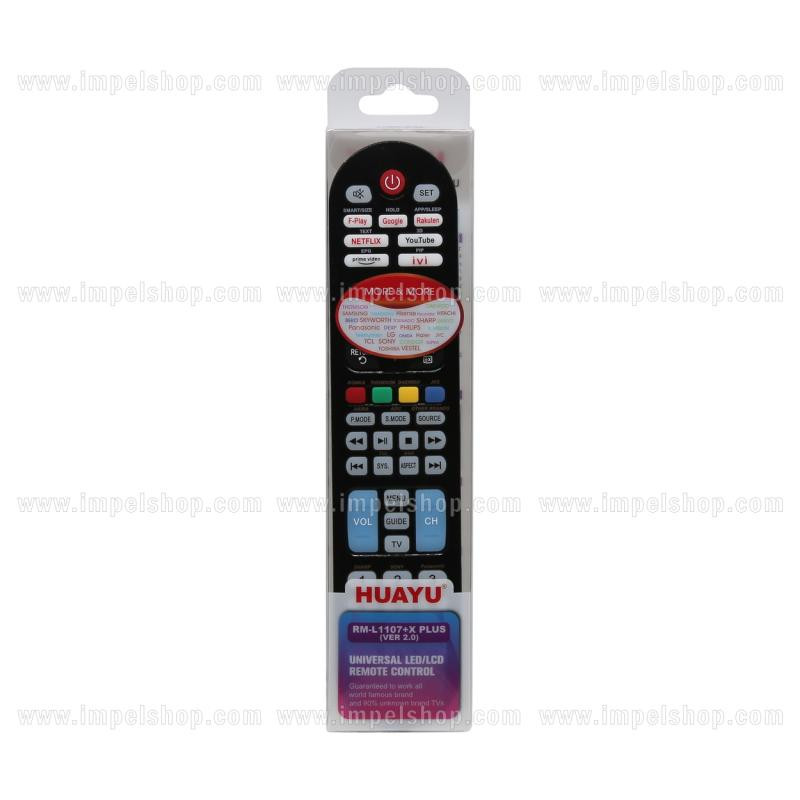 LED TV Universal SMART TV...
