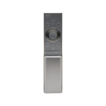 SAMSUNG Voice SMART TV...