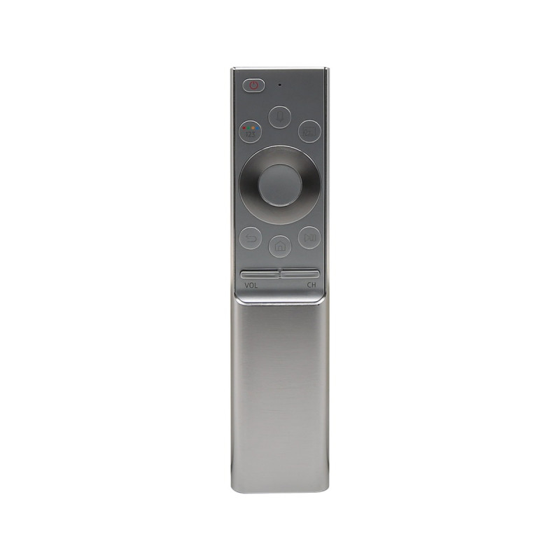 SAMSUNG Voice SMART TV...