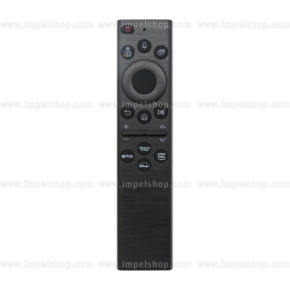 SAMSUNG Sprach SMART TV...