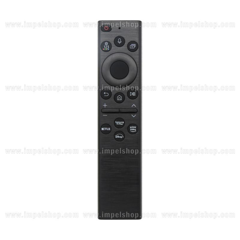 SAMSUNG Sprach SMART TV...