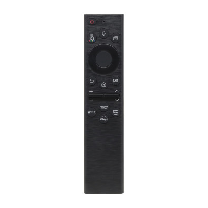 SAMSUNG Sprach SMART TV...