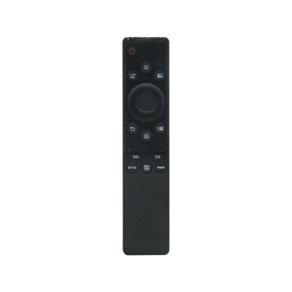 SAMSUNG SMART TV...