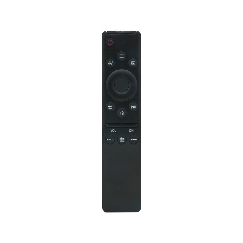 SAMSUNG SMART TV...