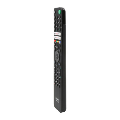 SONY SMART TV Fernbedienung...