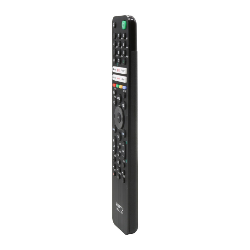 SONY SMART TV Fernbedienung...
