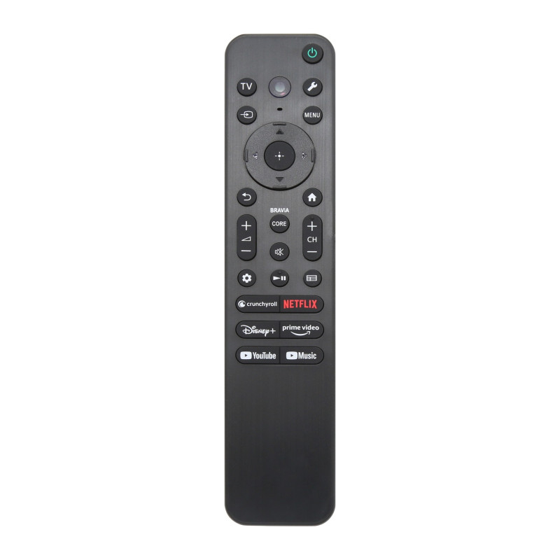 SONY SMART TV Fernbedienung...