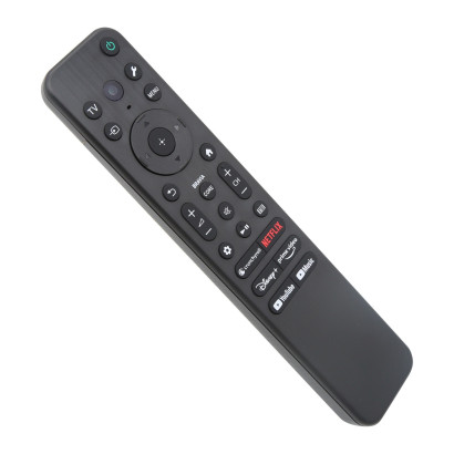 SONY SMART TV Fernbedienung...