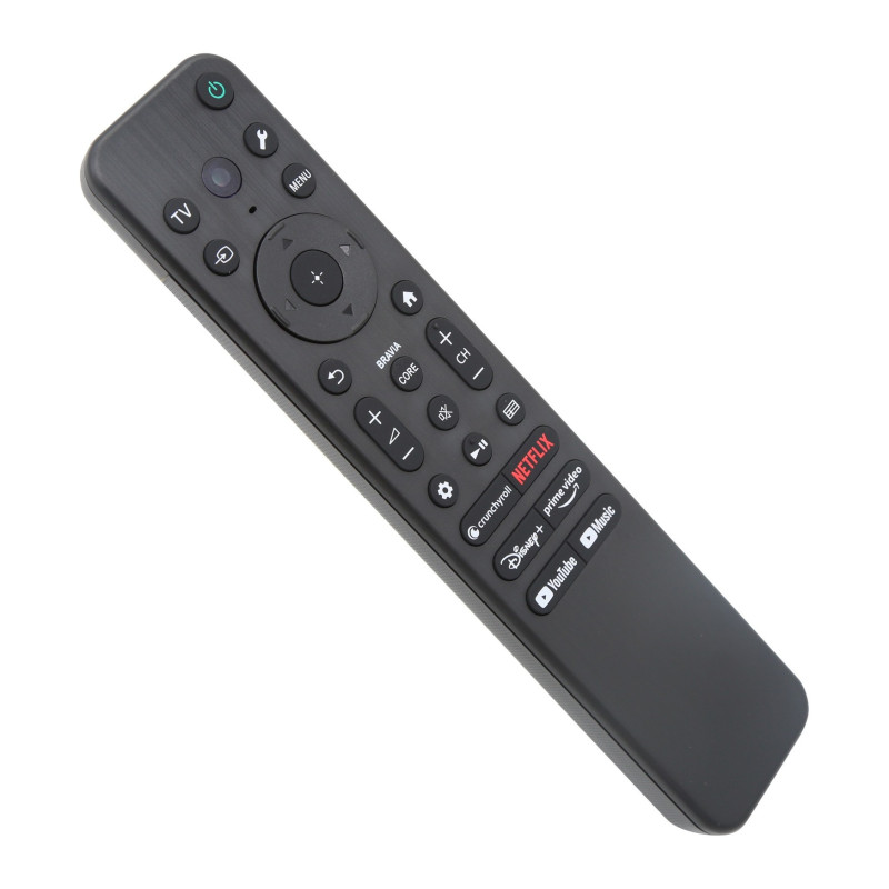 SONY SMART TV Fernbedienung...