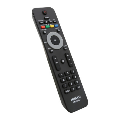 PHILIPS SMART TV...