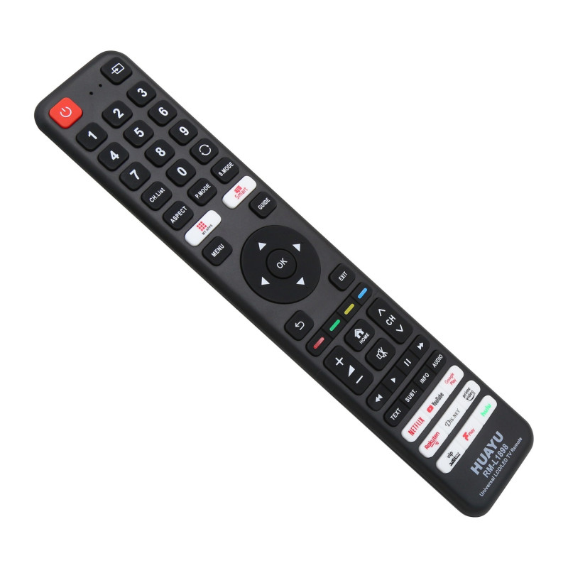 PHILIPS SMART TV...