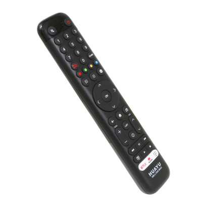 TCL SMART TV Fernbedienung...