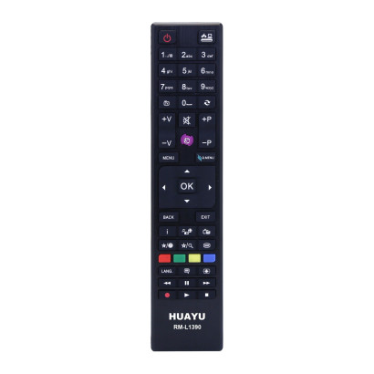 VESTEL SMART TV...