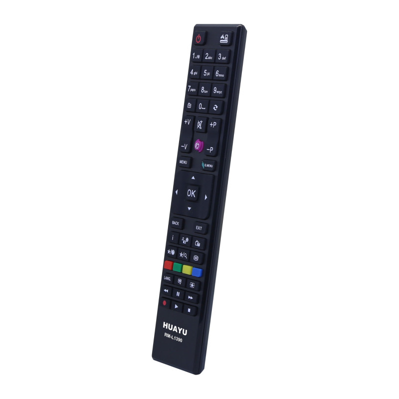 VESTEL SMART TV...