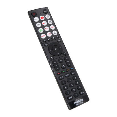 HISENSE SMART TV...