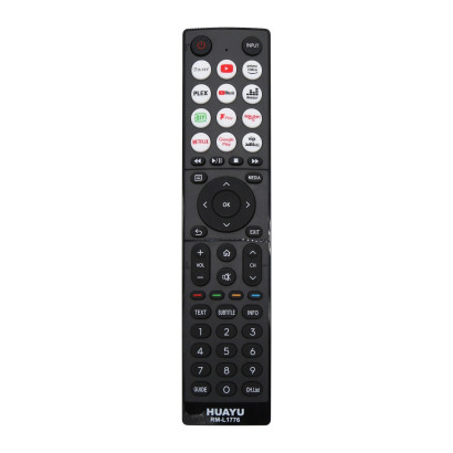 LED TV Universal SMART TV...