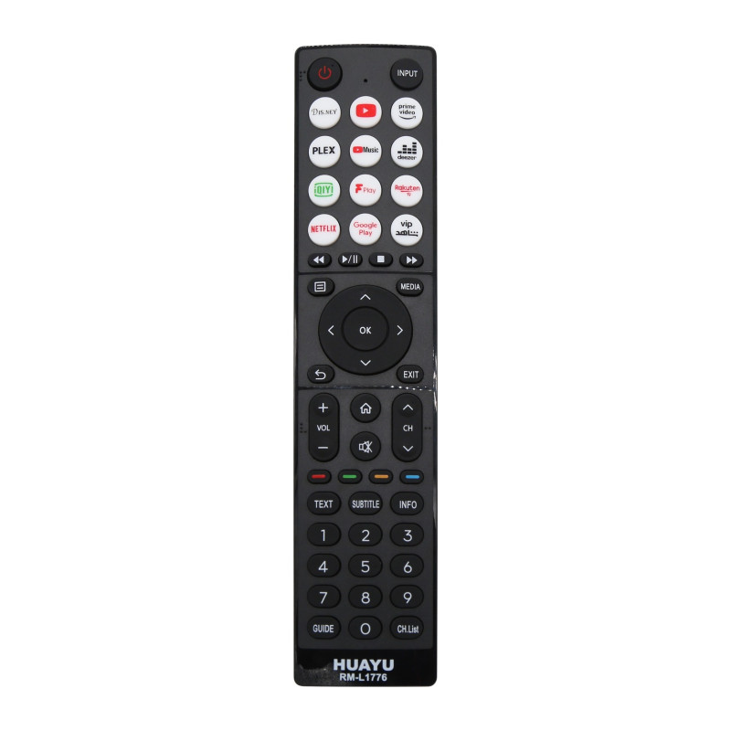LED TV Universal SMART TV...