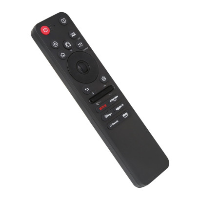 LED TV Universal SMART TV...