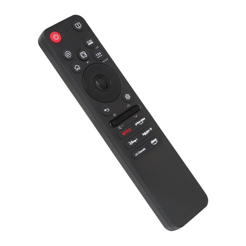LED TV Universal SMART TV...