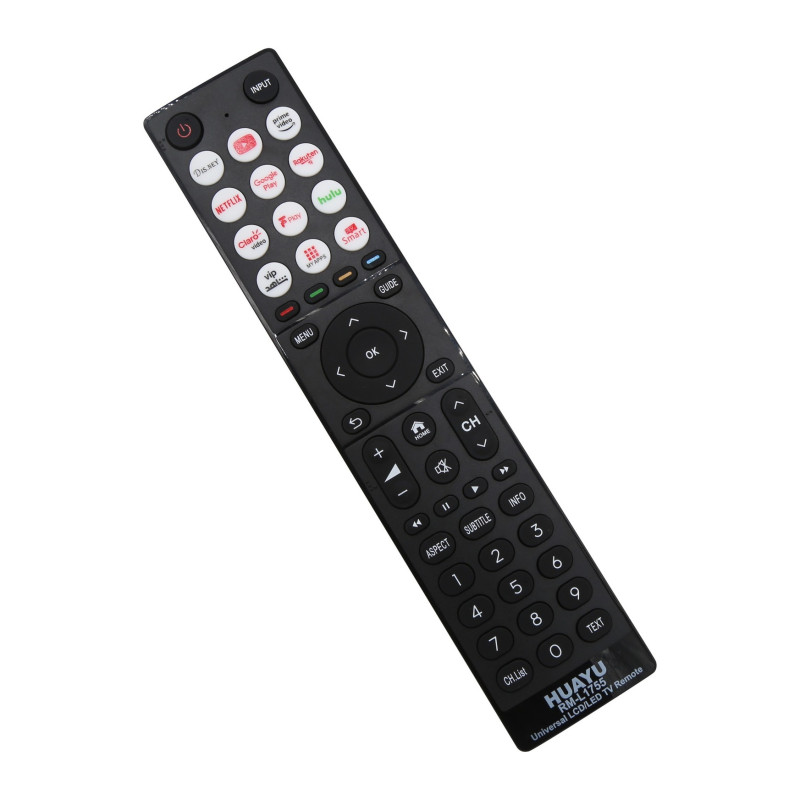 LED TV Universal SMART TV...