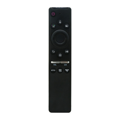 SAMSUNG Sprach SMART TV...