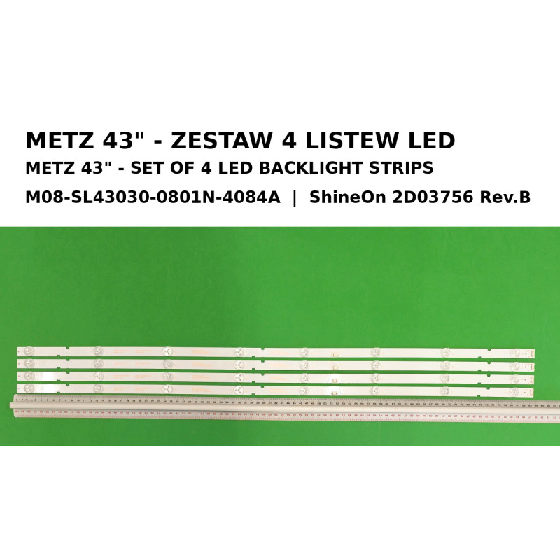 LED-Hintergrundbeleuchtungs...