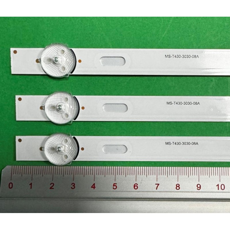 LED-Hintergrundbeleuchtungs...