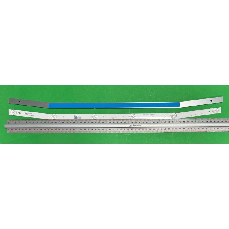 LED-Hintergrundbeleuchtungs...